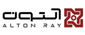برند ها 4