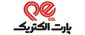 برند ها 13