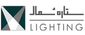 برند ها 1