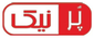 برند ها 11
