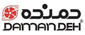 برند ها 10
