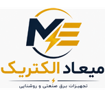 لوگو