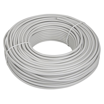 NYM 3x2.5 cable