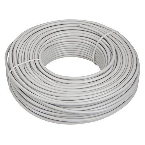 NYM 3x2.5 cable