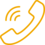 call