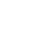 call header
