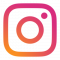 instagram-logo-abzarir-60x60-1.png
