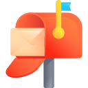 mailbox.png