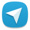 tel-logo-abzarir-60x60-1.png
