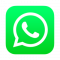 whatsapp2-logo-abzarir-60x60-1.png