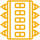 برق صنعتی