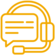 خدمات پس از فروش