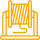 سیم وکابل