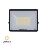 پرژکتور100وات پرتونورتوس مدل هانیس