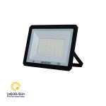 پرژکتور300وات پرتونورتوس مدل هانیس - تصویر 3