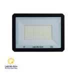 پرژکتور300وات پرتونورتوس مدل هانیس