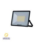 پرژکتور100وات پرتونورتوس مدل هانیس - تصویر 2