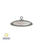 چراغ سوله ای 200 وات پرتونورتوس مدل هنگام - تصویر 2