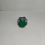 شاسی استارت فلزی طرح تله مدل XB4BA21 - تصویر 2