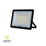 پرژکتور200وات پرتونورتوس مدل هانیس - تصویر 2